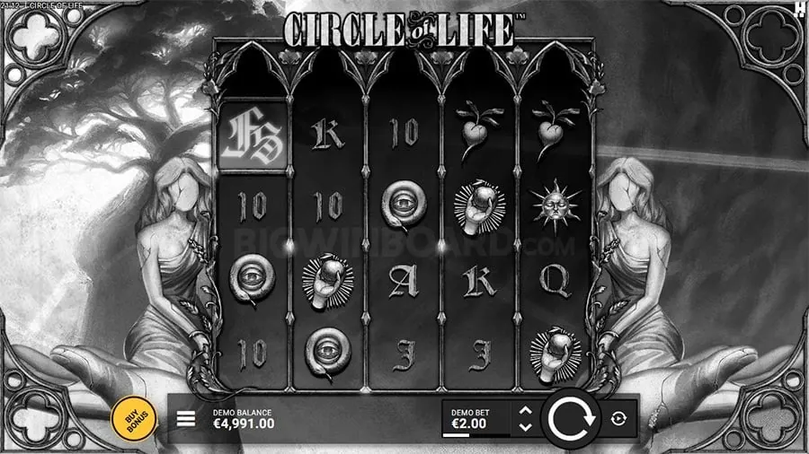 New Features in SZ777 APK MOD