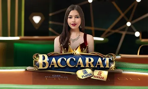 Betvisa Cockfighting