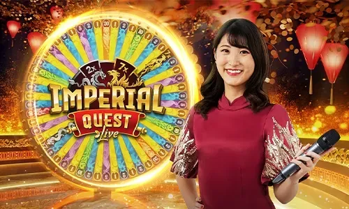 Dragonpay
