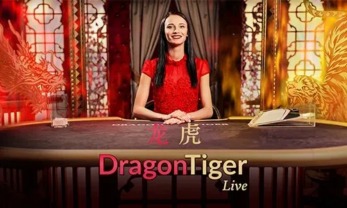 Betvisa Casino Games