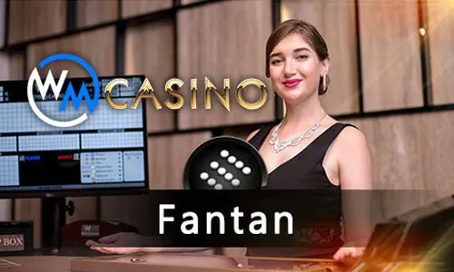 Betvisa Slot Games